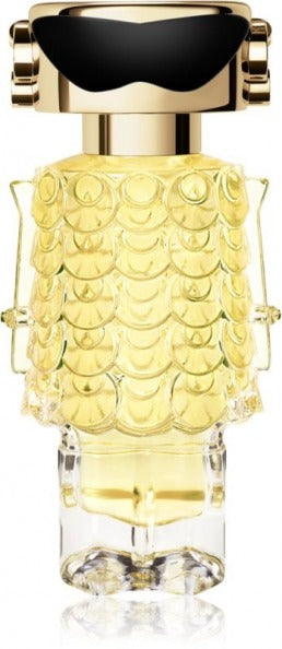 Rabanne Fame Parfum – Eau De Parfum 30 ml 