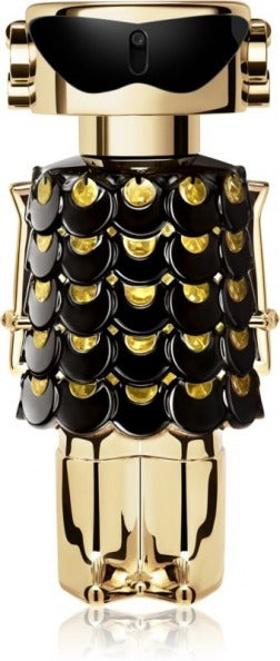 Rabanne Fame Parfum – Eau De Parfum 80 Ml