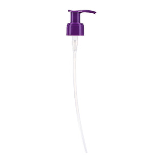 Dispenser Fanola Mallow 25cm 1000ml