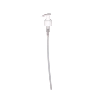 Dispenser Fanola White 25cm 1000ml