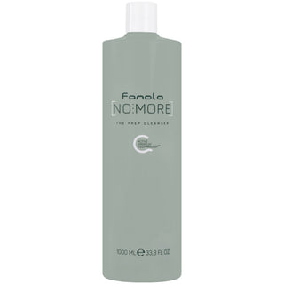Fanola No More The Prep-rens 1000 ml