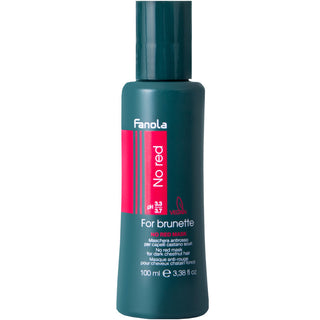 Fanola No Red Mask 100ml