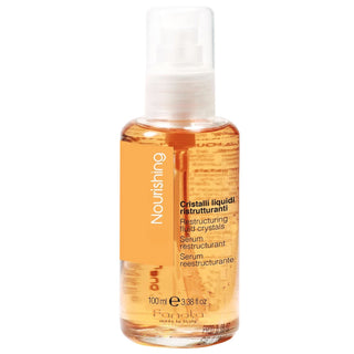 Fanola Cristalli Nutrienti 100ml
