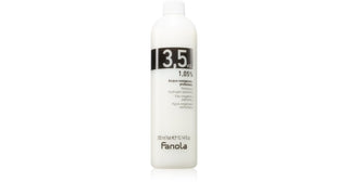 Ossidante Fanola - Crema Color 300ml 3,5 VOL | 1,05%