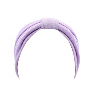 Ib Fashion Hair Lila čelenka do vlasů 