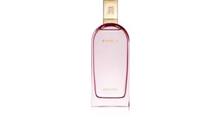 Furla Fabulous EDP - 100ml