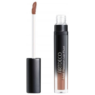 Artdeco Mat Passion Lip Fluid 60-Loyal Nude 3ml