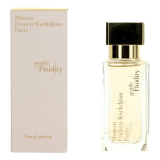 Montale Sandflowers EDP U 50 ml