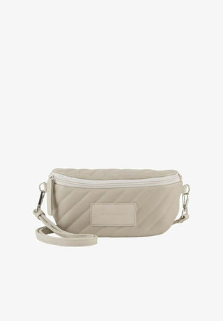 Tom tailor borsa a tracolla da donna Liriel Raffia 012370