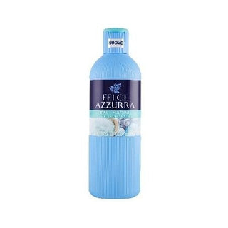 Felce azzurra Felce Azzurra Bagno Sali Marini 650 Ml