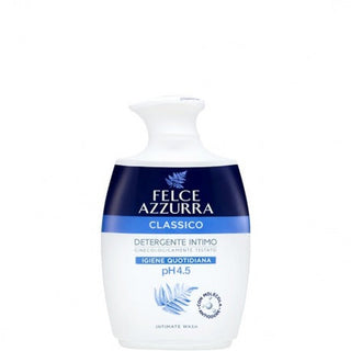Felce azzurra Felce Azzurra Intimo Classico 250 Ml