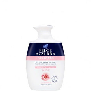 Felce azzurra Felce Azzurra Intimo Delicato 250 Ml