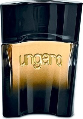 Emanuel Ungaro Femminile - Eau De Toilette 90 Ml