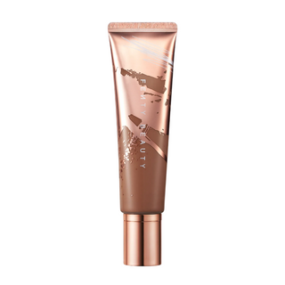 Fenty beauty Salsa Corpo, Crema Idratante Colorata Luminosa, Fly Mamacita, 95 ml