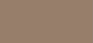 Fenty beauty Cheeks Out Freestyle Cream Bronzer 6.23 g - Shade: Amber