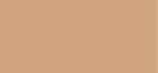 Fenty beauty Eaze Drop Blurring Skin Tint Hydrating Makeup 32 ml - Tonalità: 6