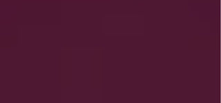FENTY SKIN TREATZ olio labbra 5.6 ml - Tonalità: Black Cherry