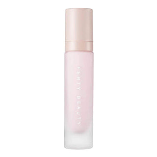 Fenty beauty Pro Filt´r Primer idratante - Volume: 30 ml