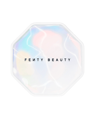 Fenty beauty Demi'(Iluminador) 4,5 g - Tono: 08 That' $ Rich