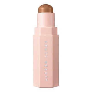 Fenty beauty Match Stix Matte Contour Skinstick 7.1 g - Tonalità: Banana
