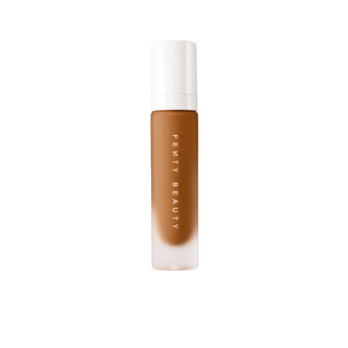 Fenty Beauty Pro Filter Fondotinta liquido 410 No 163 ml