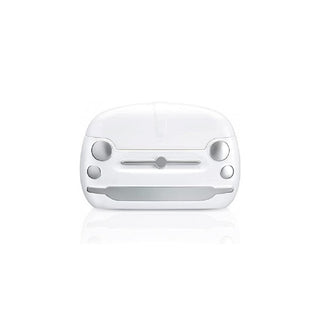 Fiat Fiat 500 Eau de Toilette da donna 100 ml