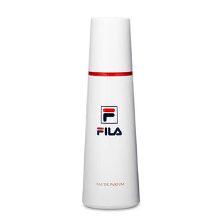 Fila Per donne, eau de parfum, per donne, 100 ml