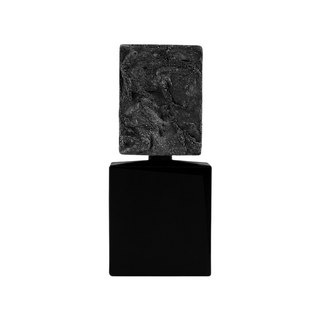Filippo sorcinelli Opus 1144, Extrait De Parfum, unisex, 100 ml
