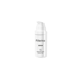 Fillerina Concentrated Serum Grade 4 30 ml