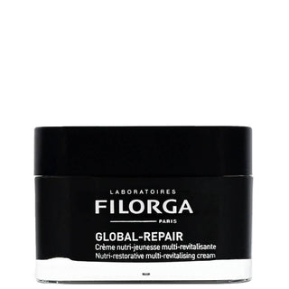 Filorga, global repair, multi-rewitalizujący, krem, do twarzy, 50 ml