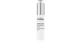 Filorga Hydra-AOX Serum [5] 30ml