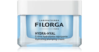 Filorga Hydra-Hyal Nawilżający krem wypełniający 50ml