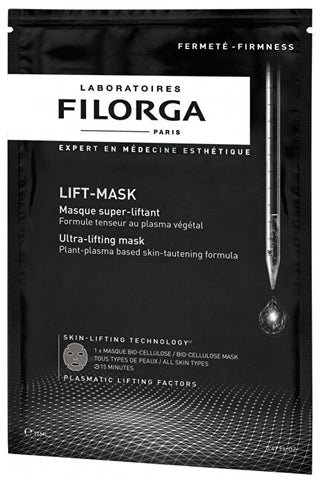 Filorga Lift Mask Maschera Viso Antietà 14ml + confezione