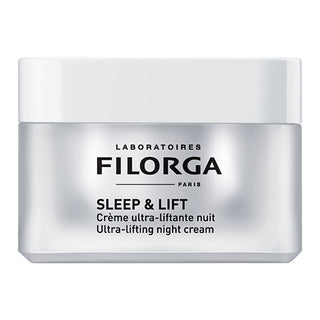 Filorga Lifting Night Cream Sleep & Lift (Ultra Lifting Night Cream) 50 ml 