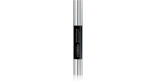 Filorga Balsam do ust Nutri-Filler 4ml