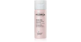 Filorga Oxygen-Peel Micro Peeling Lotion 150ml
