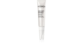 Filorga Skin-Unify Radiance Rozświetlający Płyn Udoskonalający 15 ml