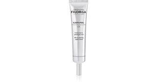 Krem na noc do mikropeelingu Filorga Sen i Peeling 50ml