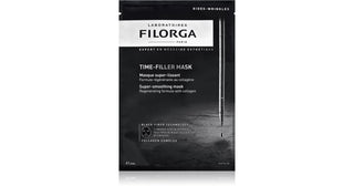 Maschera Time-Filler Filorga 23G