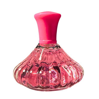 Fine Perfumery Mountain Rose Pink, eau de parfum, da donna, 100 ml