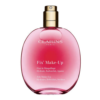 Clarins Fissante trucco 50 ml — Fissante trucco