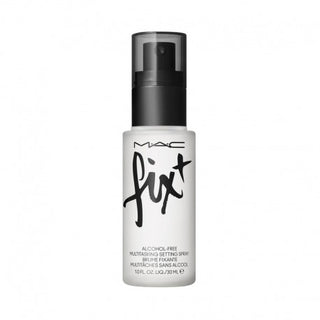 Mac Cosmetics Fix+ Original Fissatore Viso 100 Ml
