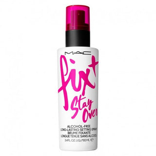 Mac Cosmetics Fix+ Bleiben Über 100 ml 