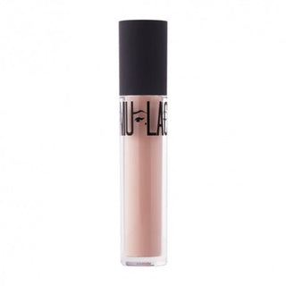 Mulac Cosmetics Fix The Chaos Primer Olhos 