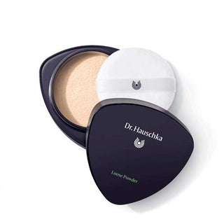 Dr. hauschka 루스 파우더 12g