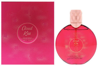 Flavia Cloud Kiss - EDP - Volume: 100 ml