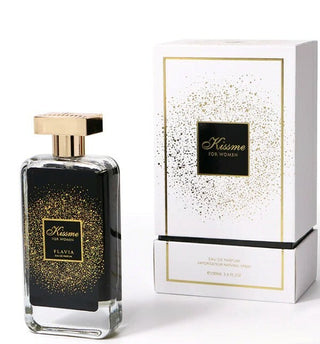 Flavia Kiss Me - EDP - Volume: 100 ml