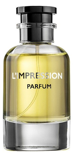 Flavia L`Impression - parfém - Volume: 100 ml