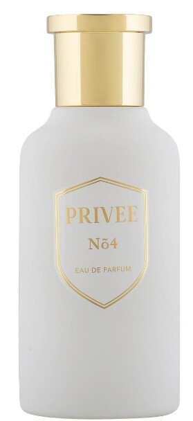 Flavia No 4 - EDP - Volume: 100 ml