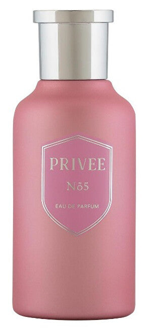 Flavia N. 5 - EDP - Volume: 100 ml